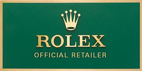 dickson rolex hong kong|Official Rolex Retailer in Hong Kong .